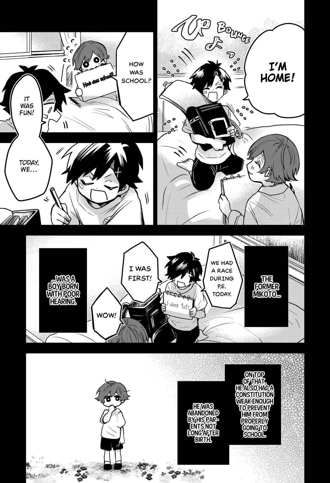Page 5 of Chapter 37