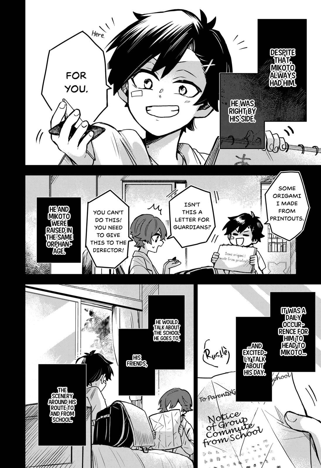 Page 6 of Chapter 37