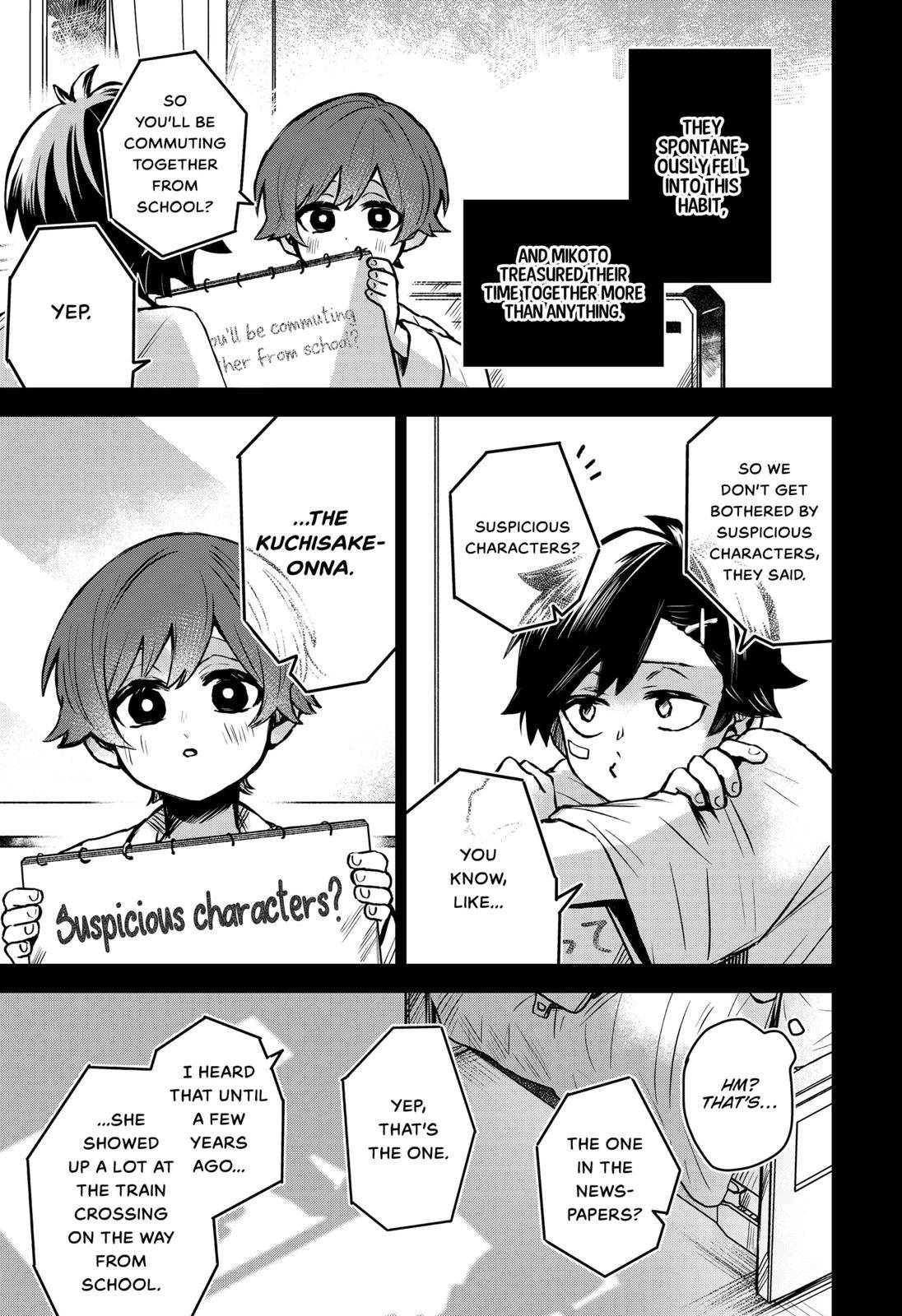 Page 7 of Chapter 37