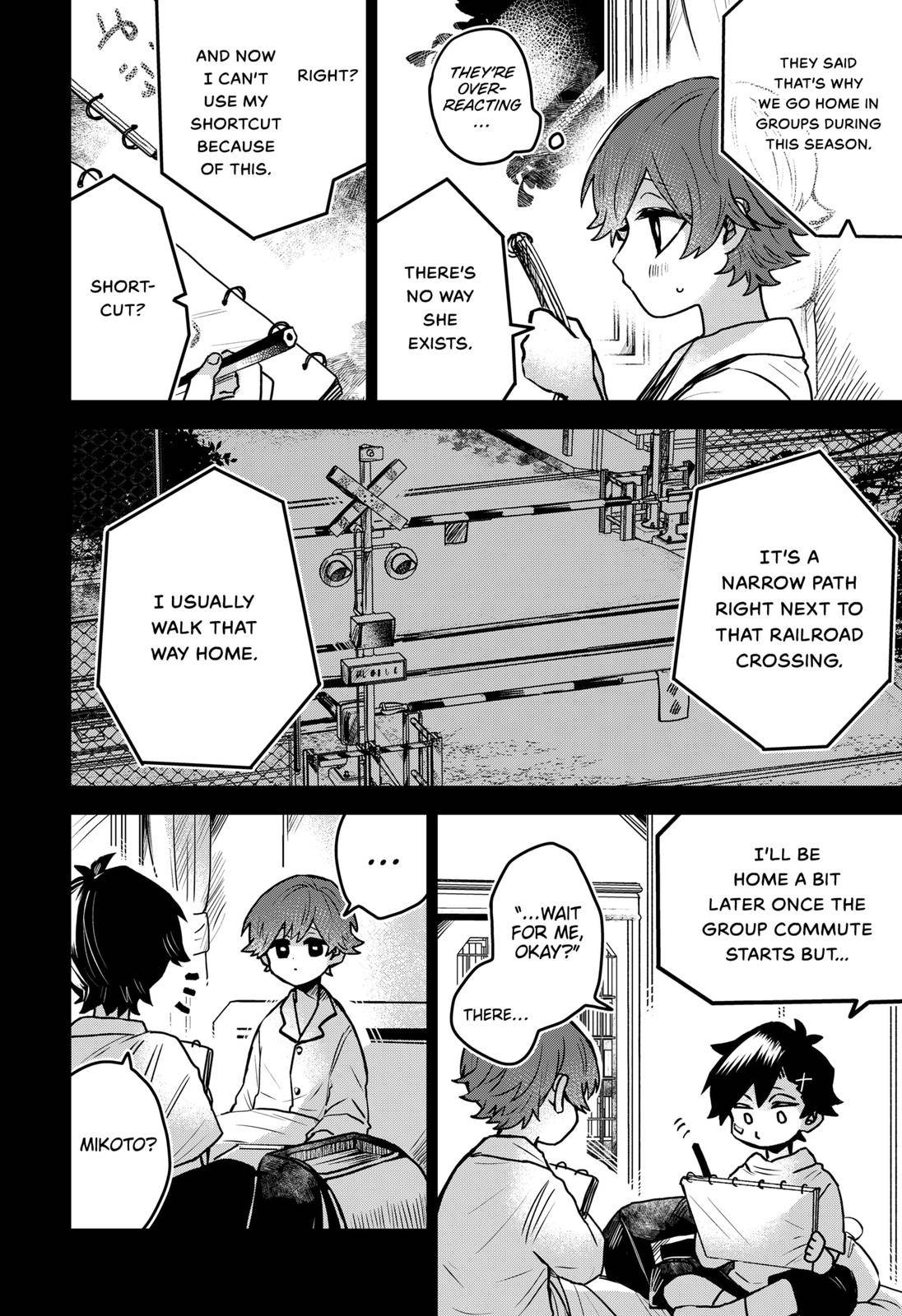 Page 8 of Chapter 37