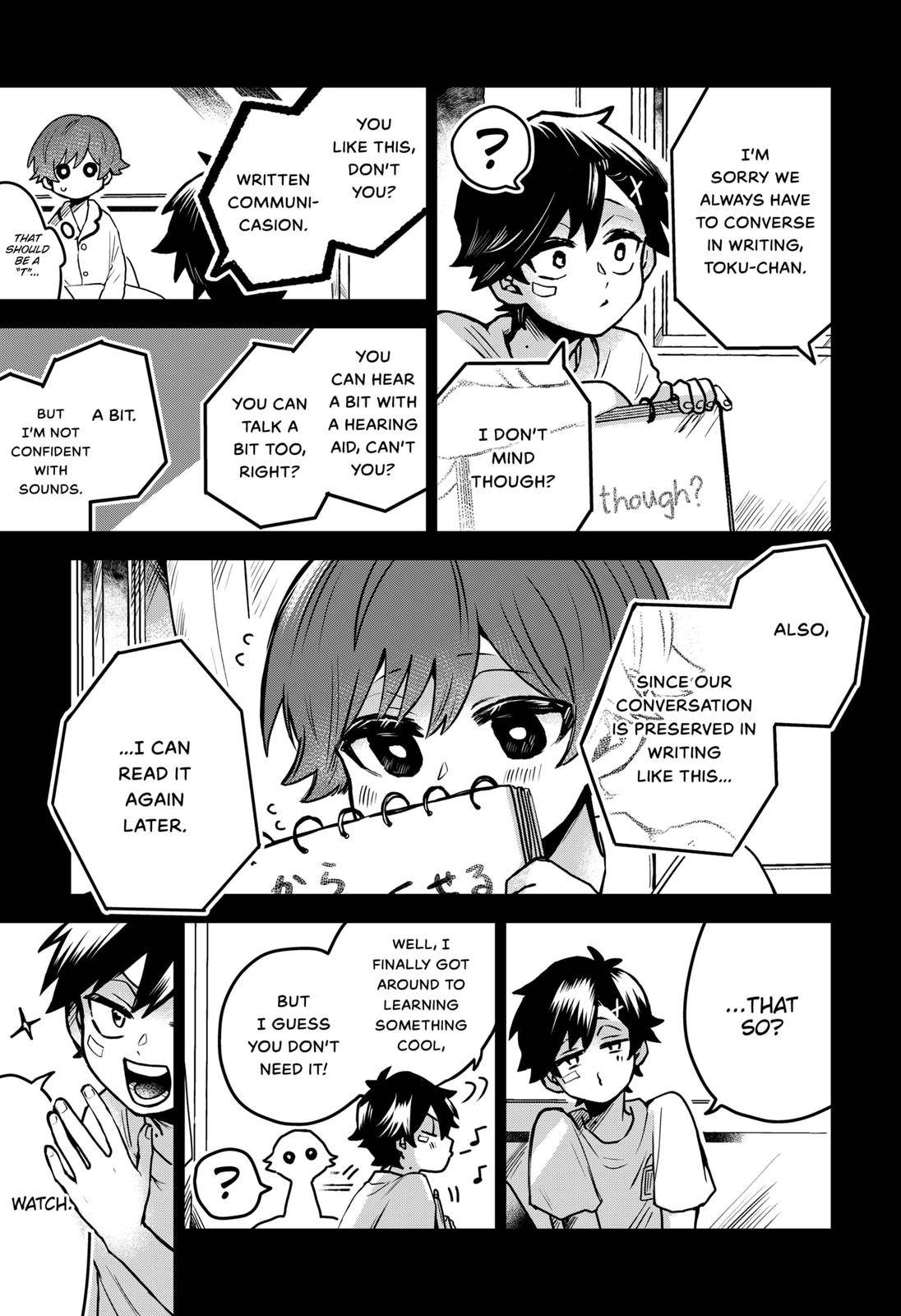 Page 9 of Chapter 37