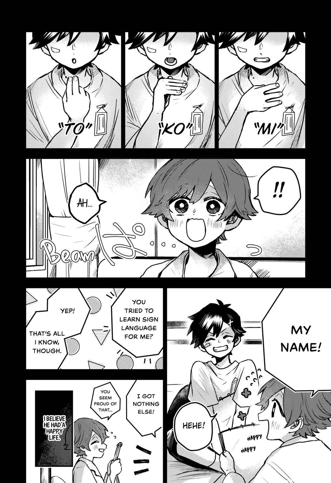 Page 10 of Chapter 37