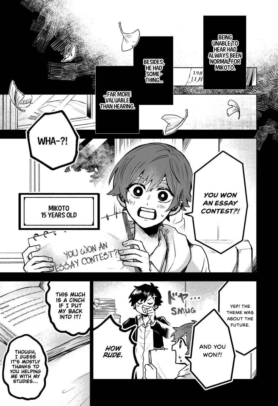 Page 11 of Chapter 37