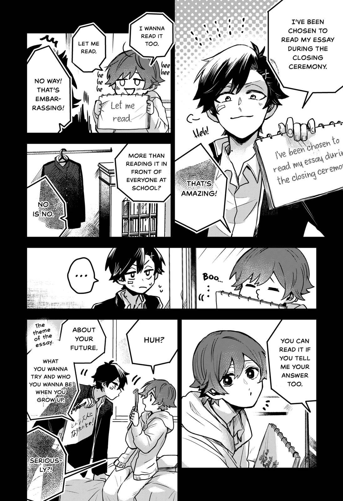 Page 12 of Chapter 37