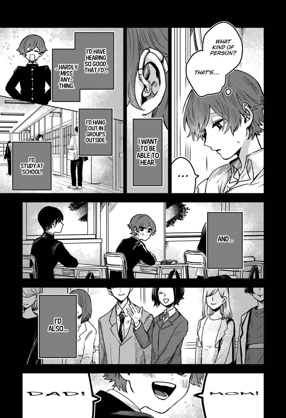 Page 13 of Chapter 37