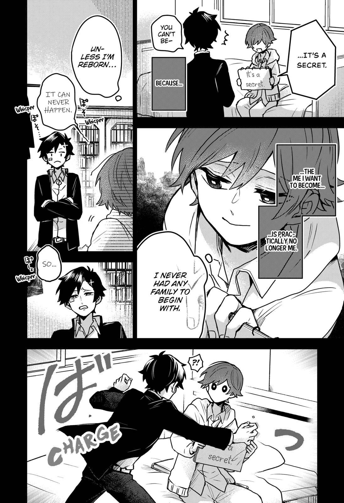 Page 14 of Chapter 37