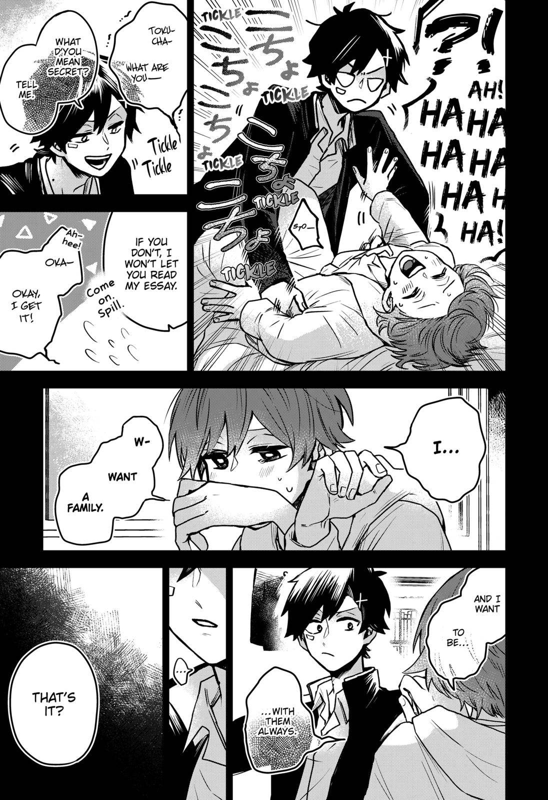 Page 15 of Chapter 37