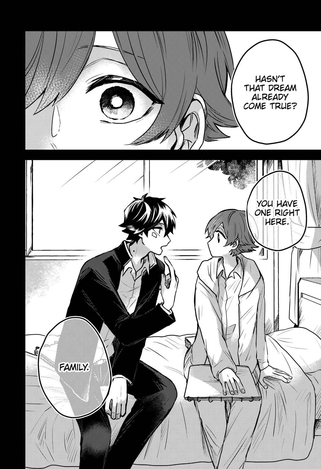 Page 16 of Chapter 37