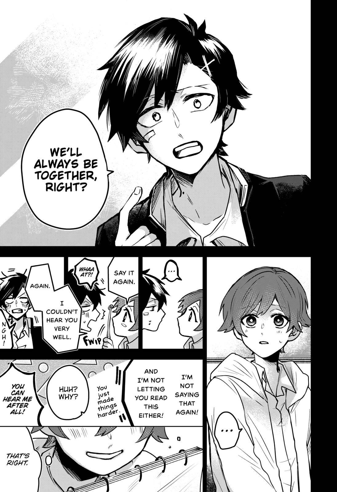 Page 17 of Chapter 37