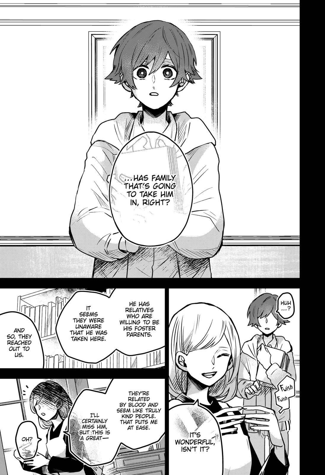 Page 19 of Chapter 37