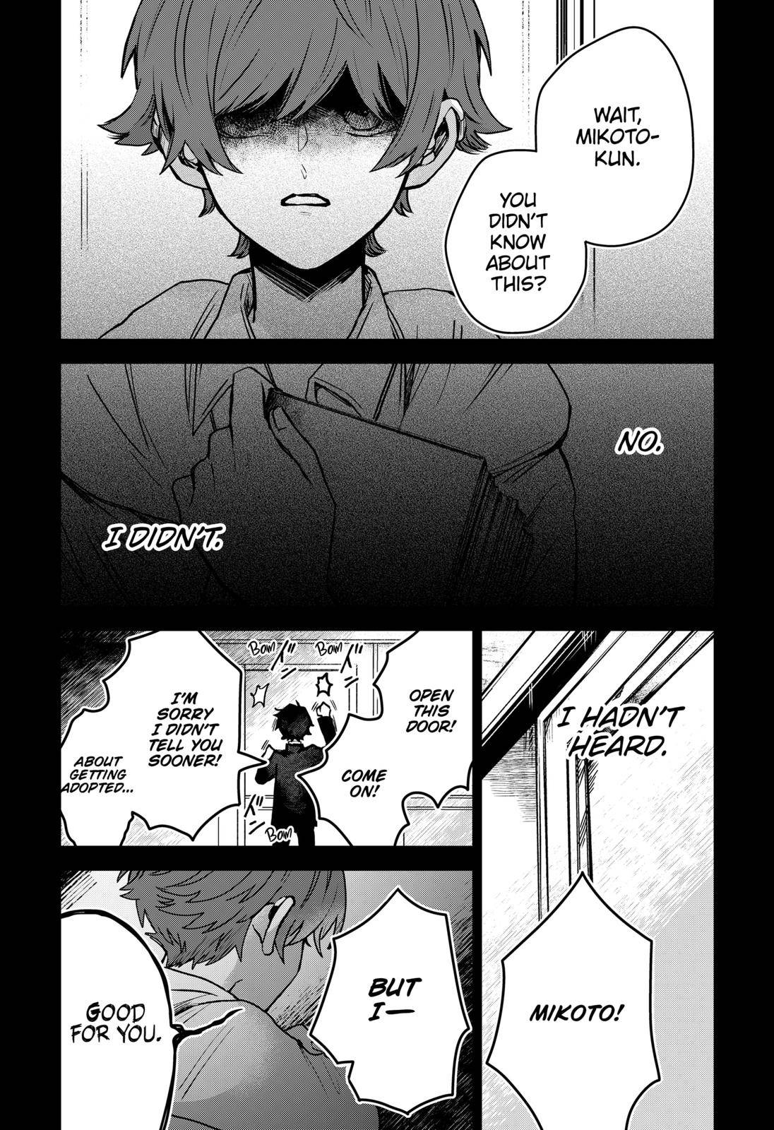 Page 20 of Chapter 37