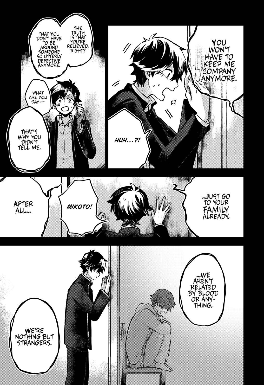 Page 21 of Chapter 37