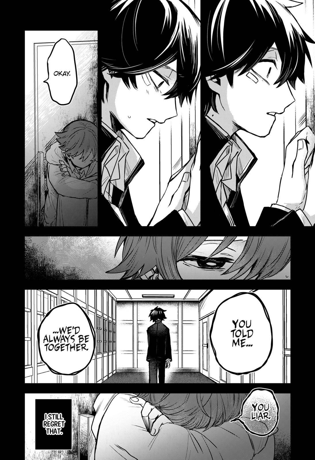 Page 22 of Chapter 37