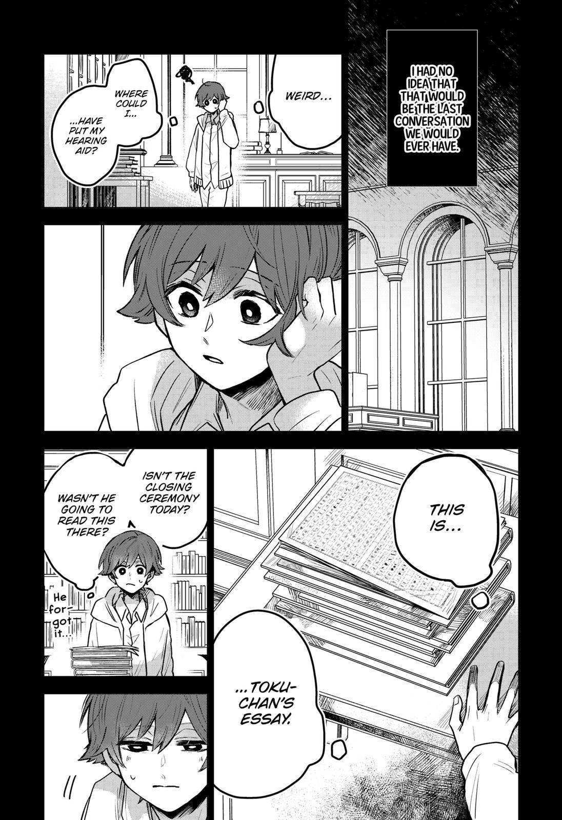 Page 23 of Chapter 37