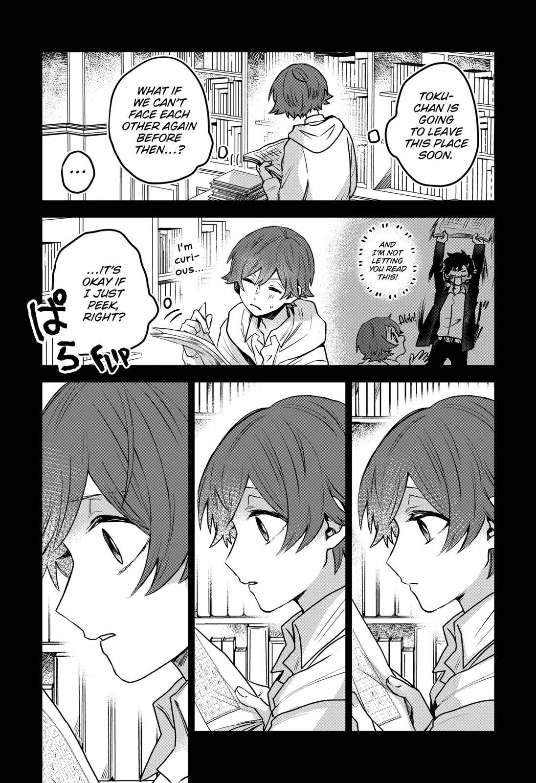 Page 24 of Chapter 37