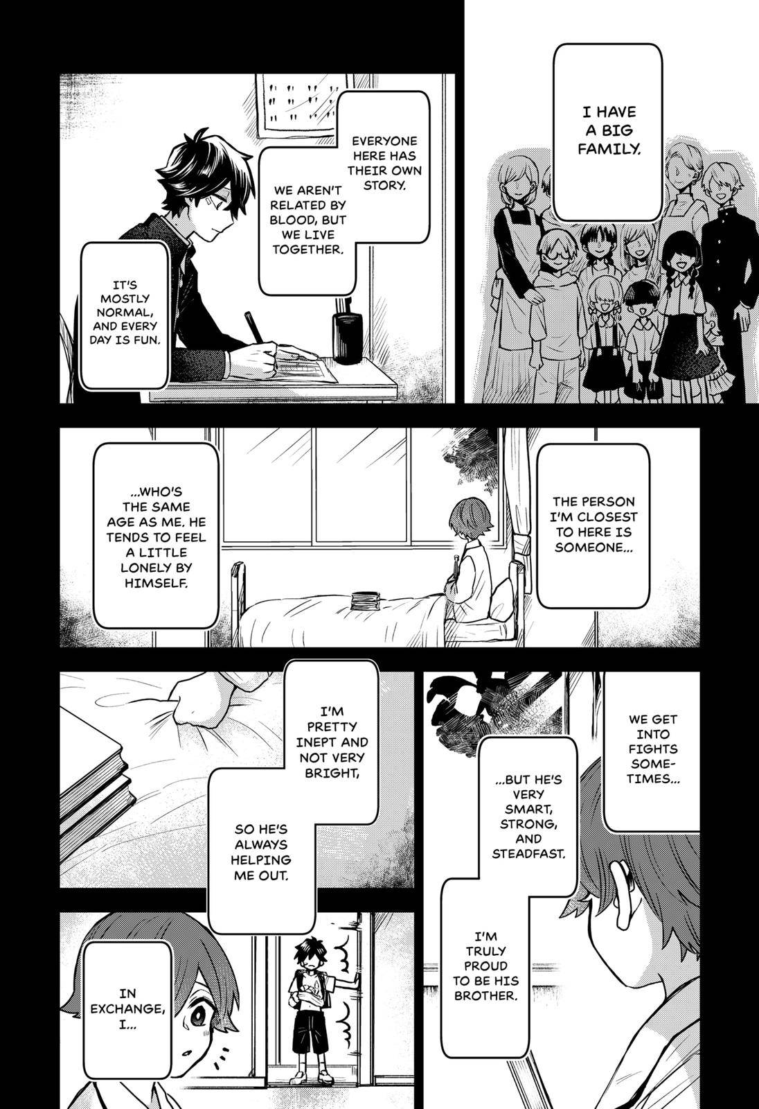 Page 26 of Chapter 37