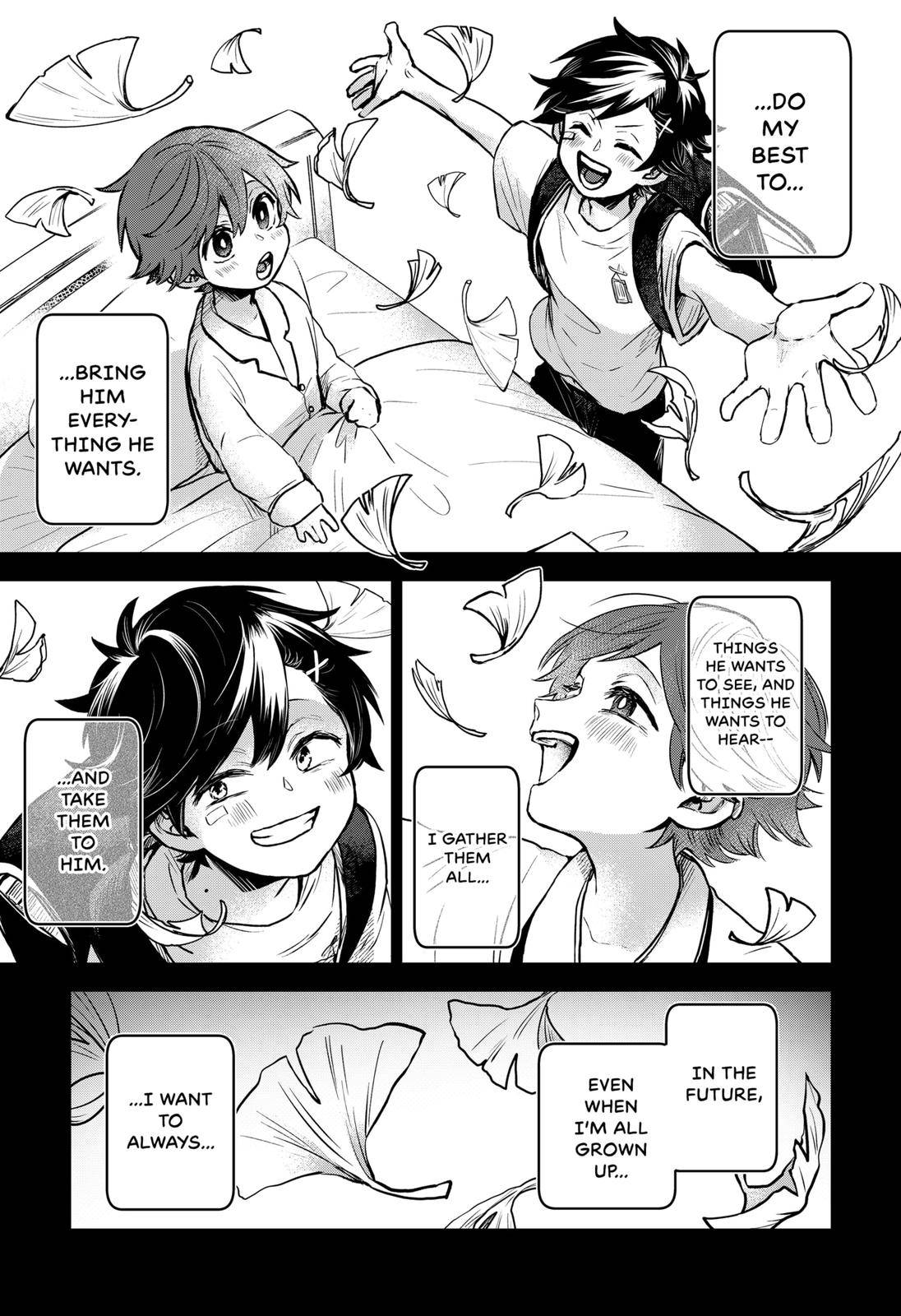 Page 27 of Chapter 37