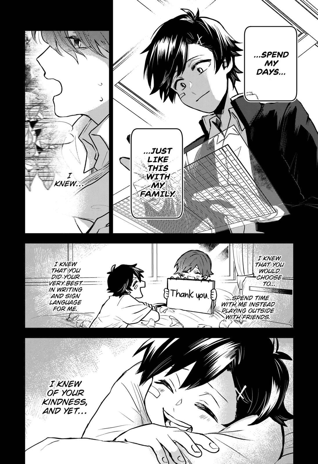 Page 28 of Chapter 37