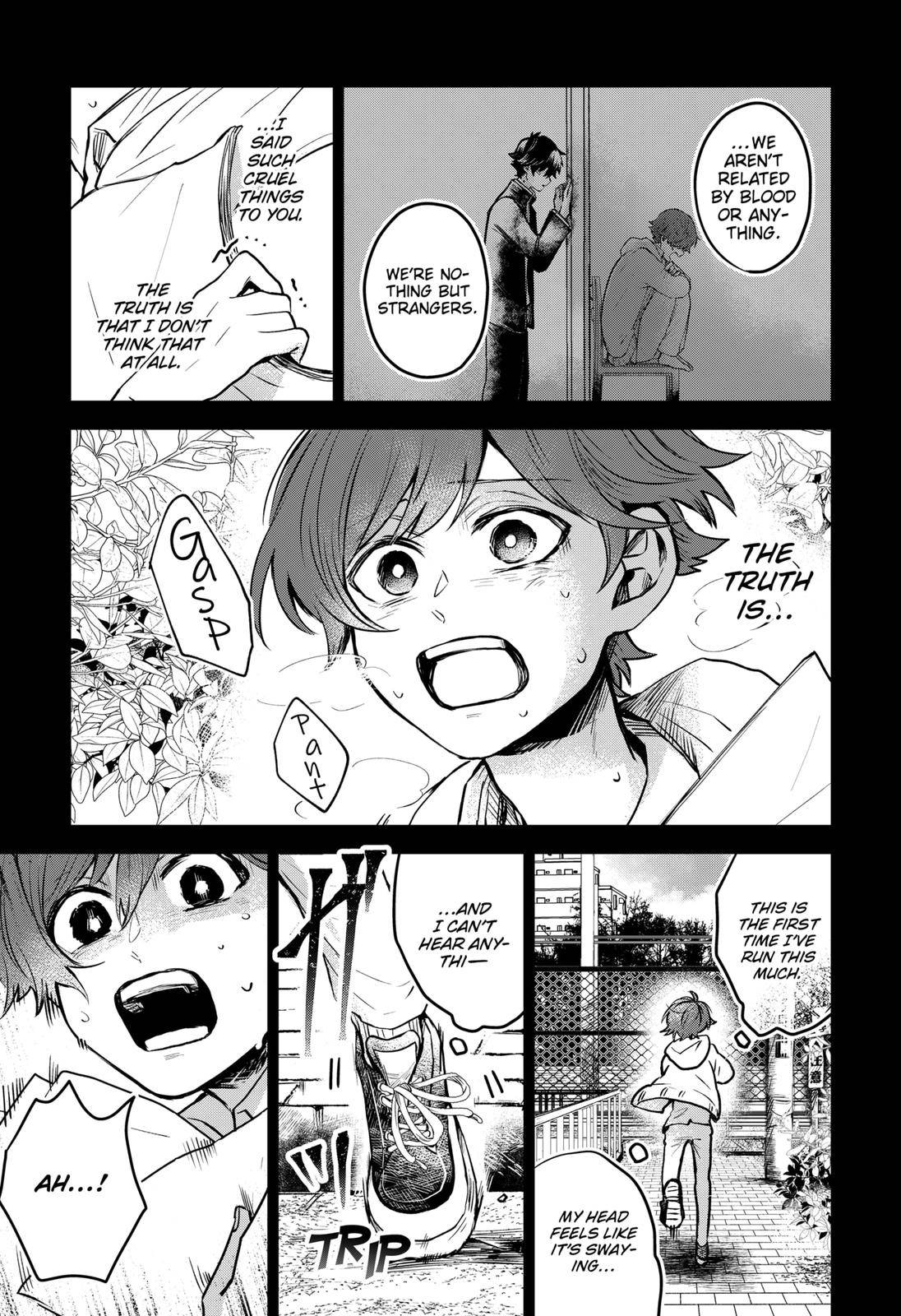 Page 29 of Chapter 37