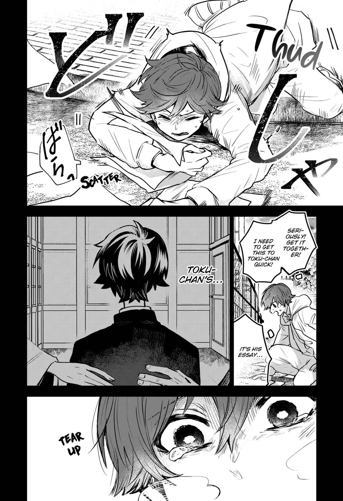 Page 30 of Chapter 37