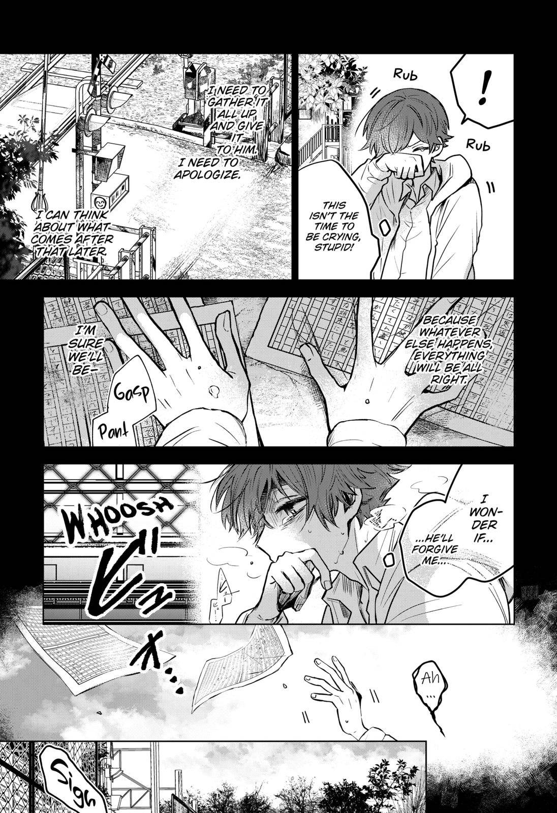 Page 31 of Chapter 37