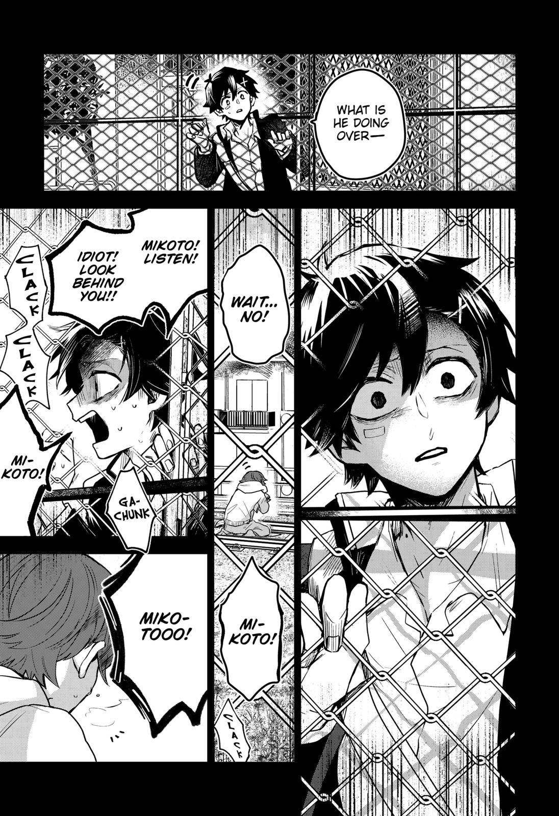 Page 33 of Chapter 37