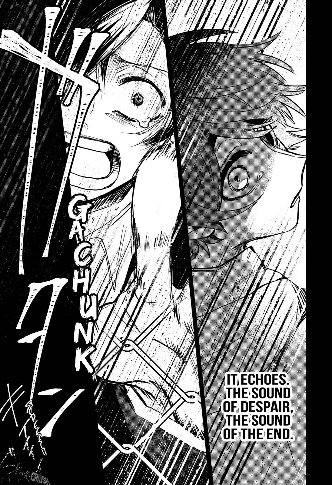 Page 35 of Chapter 37