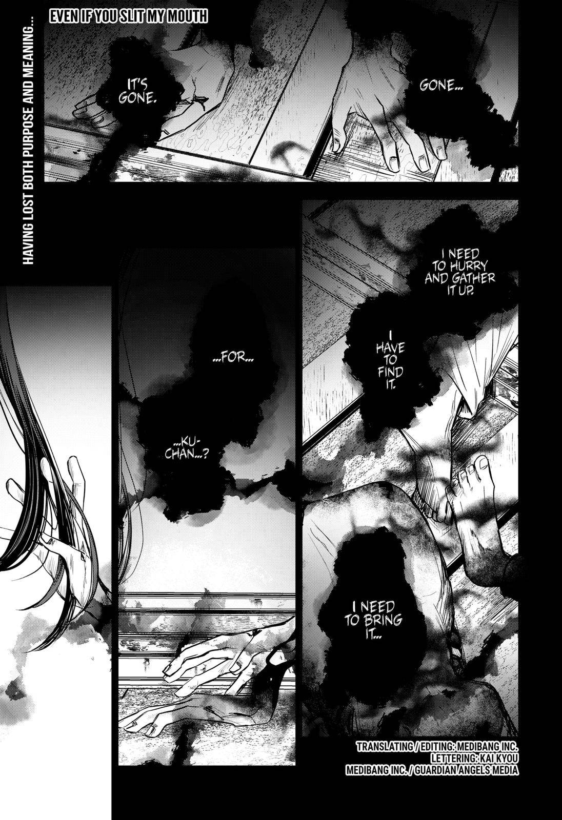 Page 1 of Chapter 38