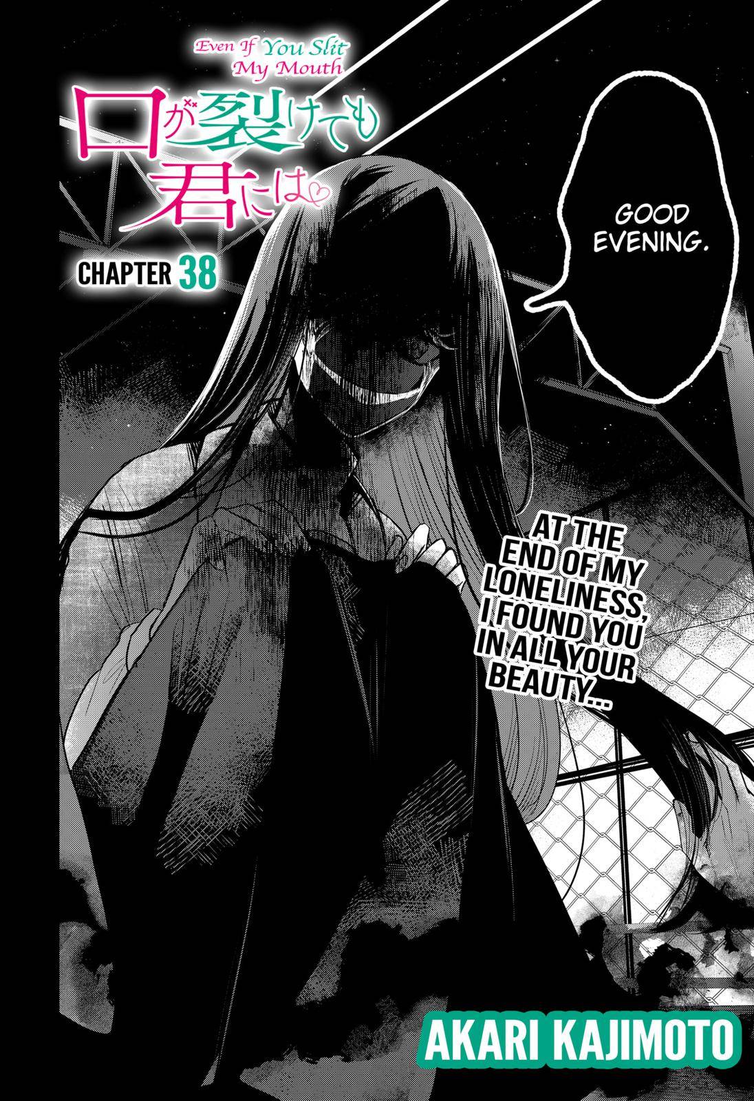 Page 2 of Chapter 38