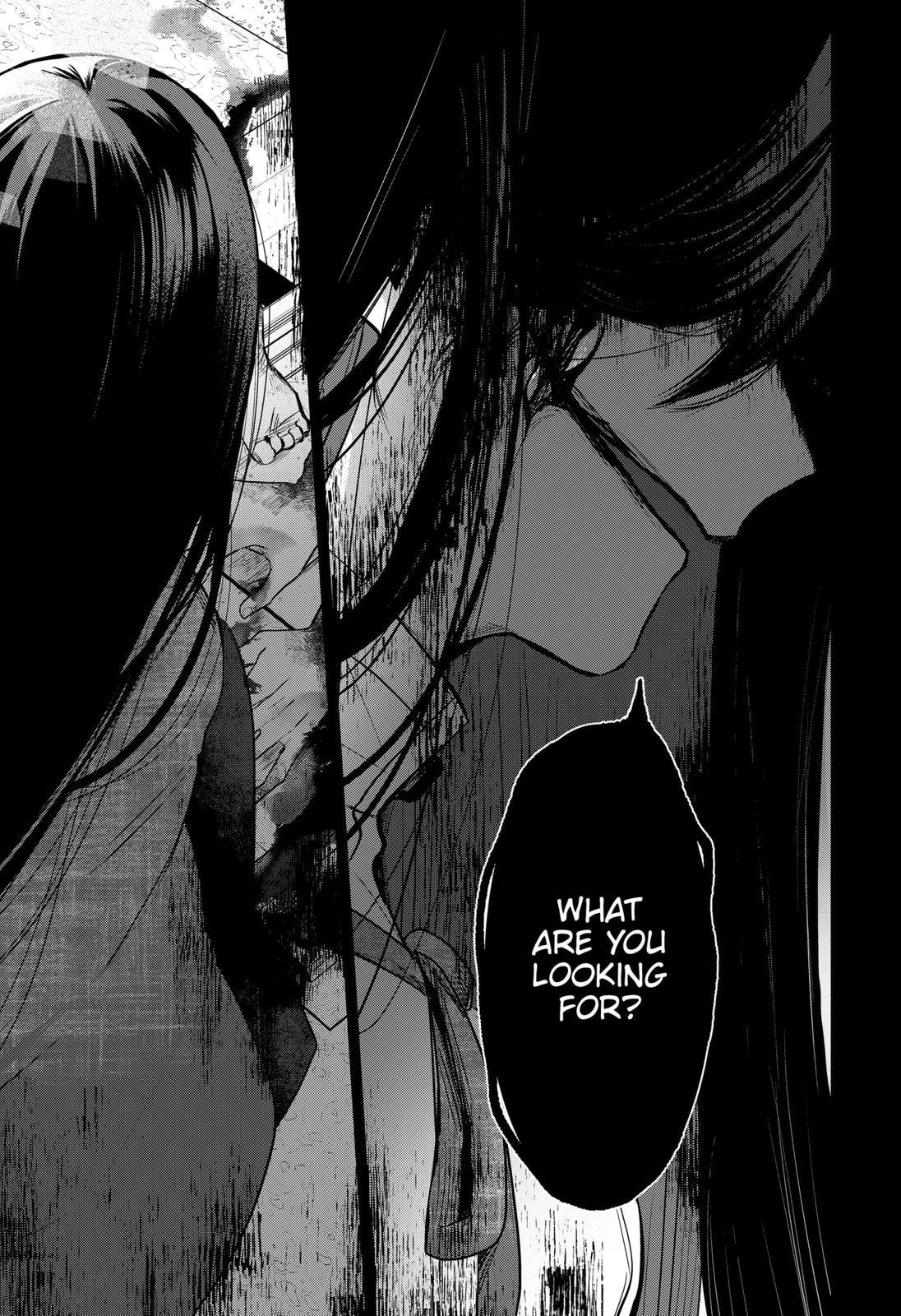 Page 3 of Chapter 38
