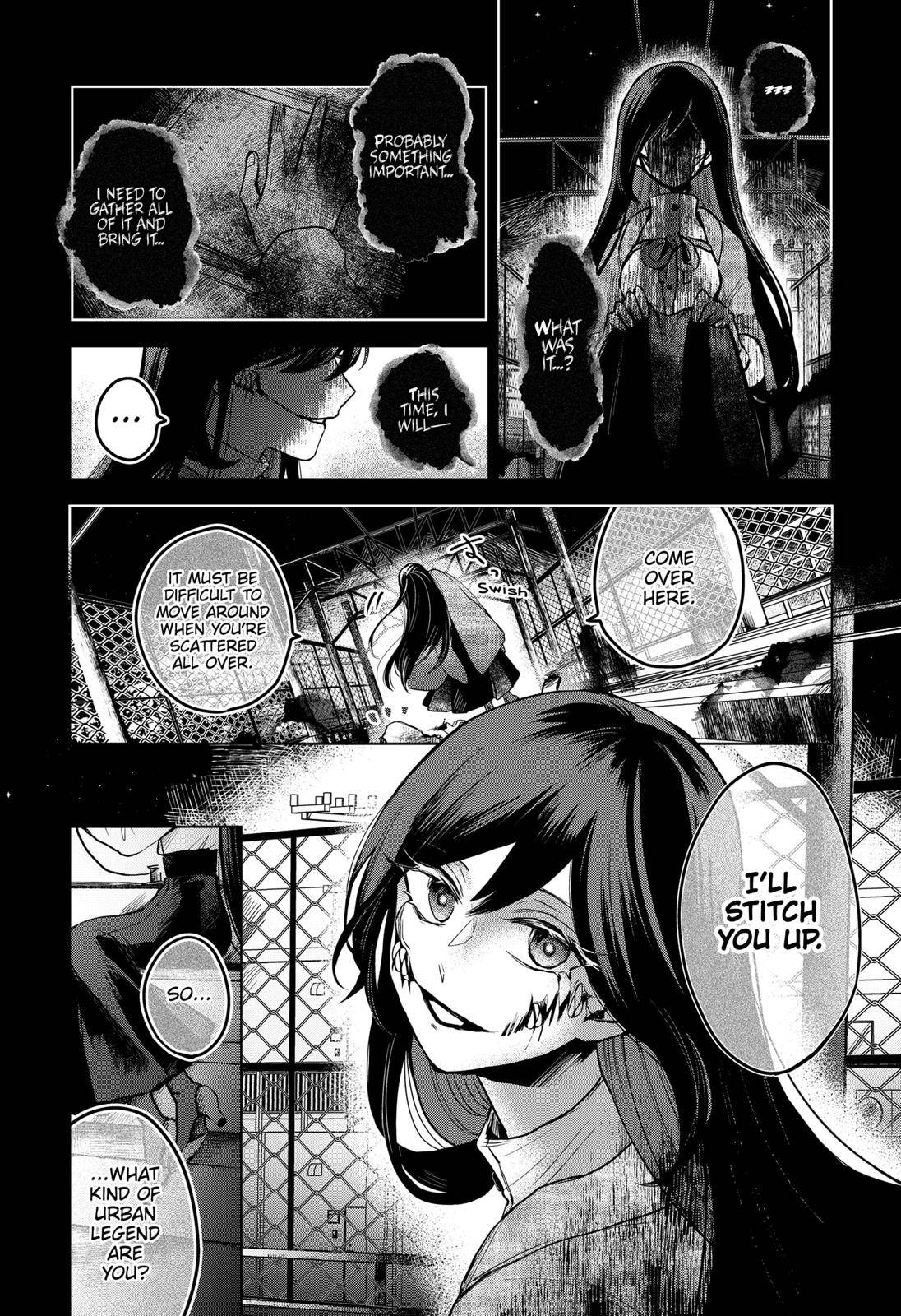 Page 4 of Chapter 38