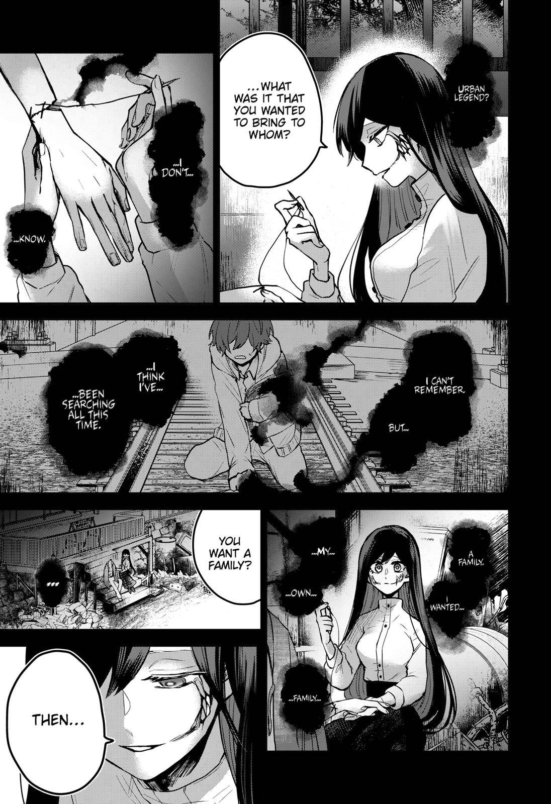 Page 5 of Chapter 38
