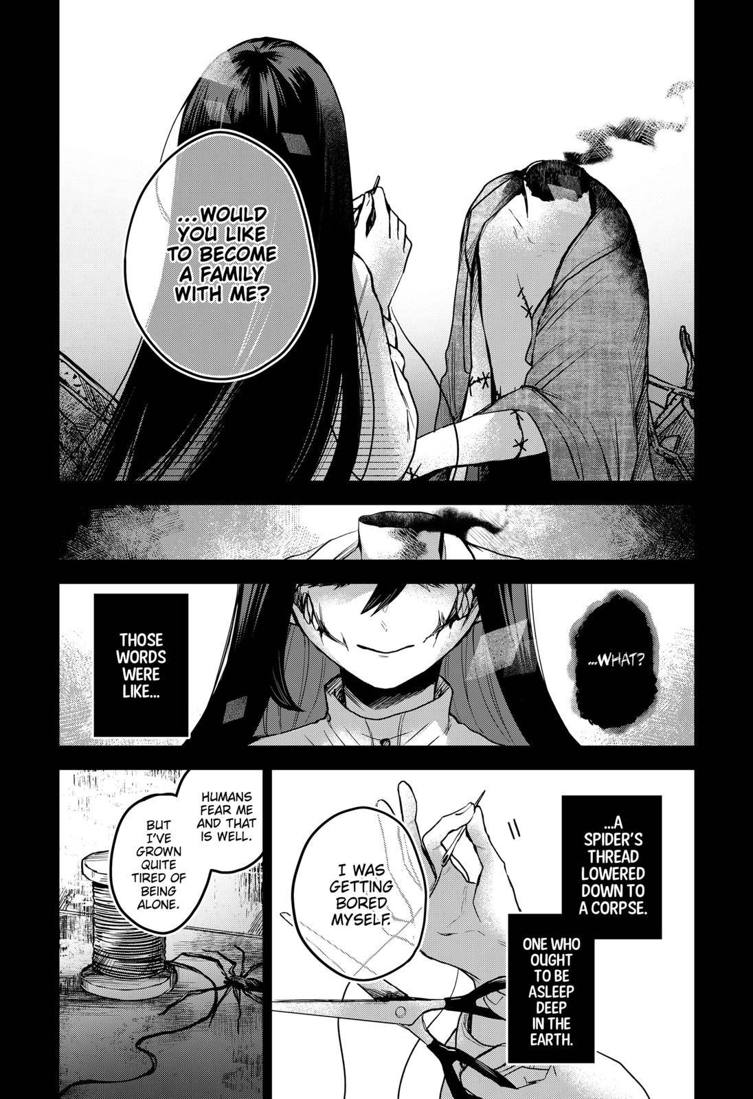 Page 6 of Chapter 38