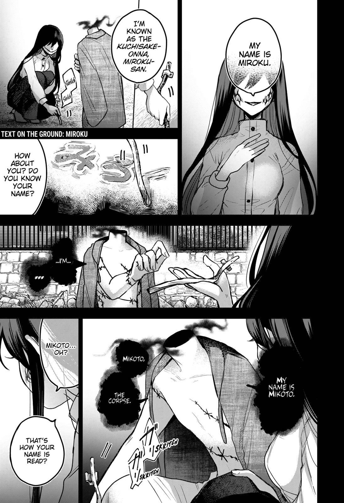 Page 7 of Chapter 38
