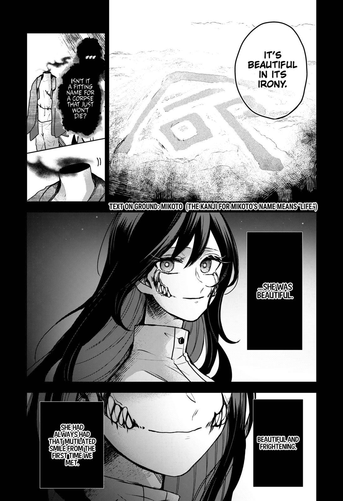 Page 8 of Chapter 38