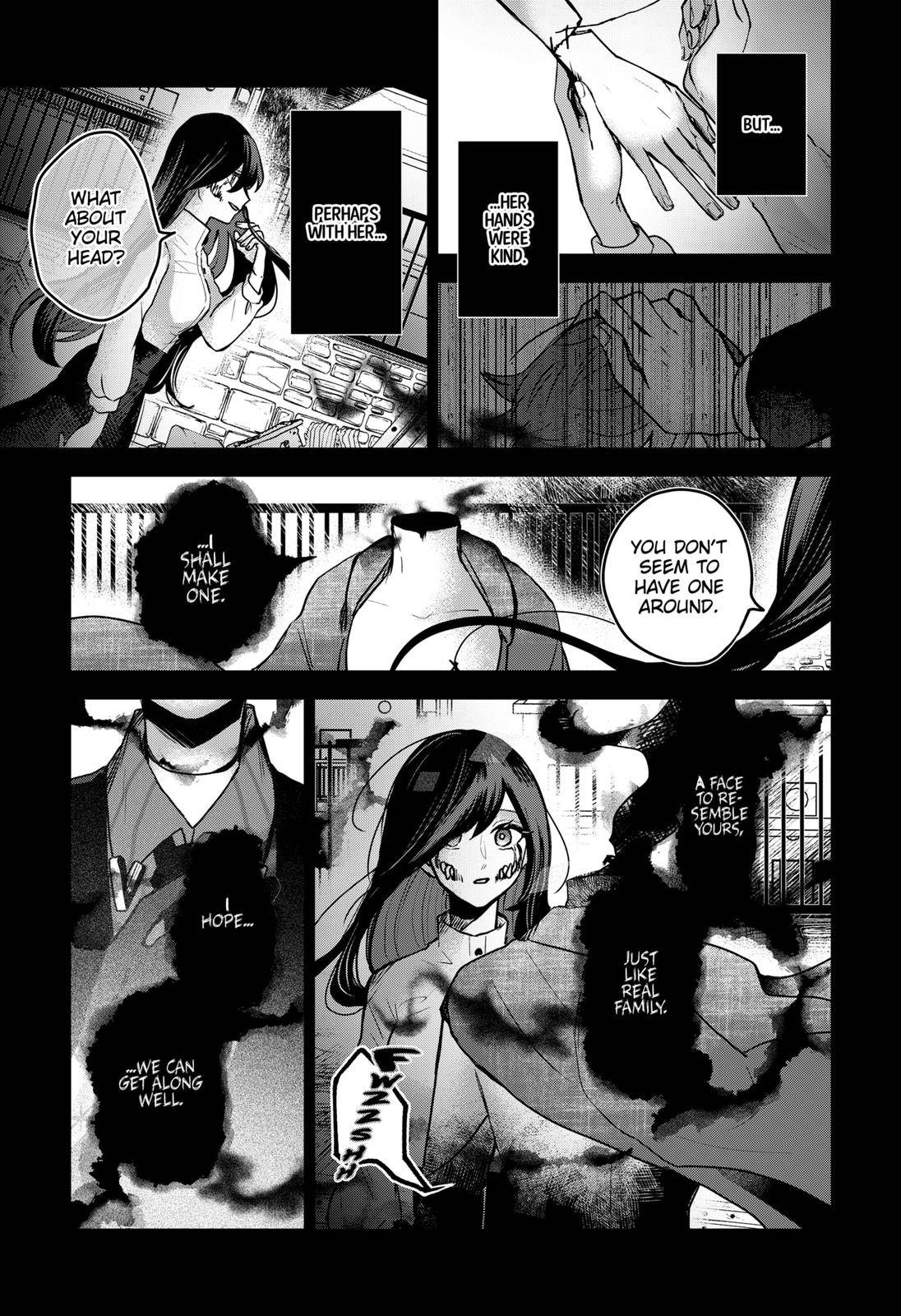 Page 9 of Chapter 38