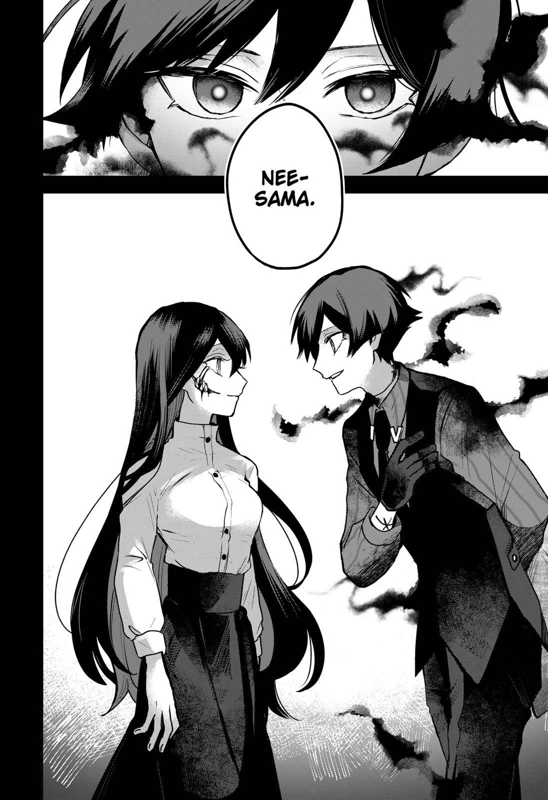 Page 10 of Chapter 38
