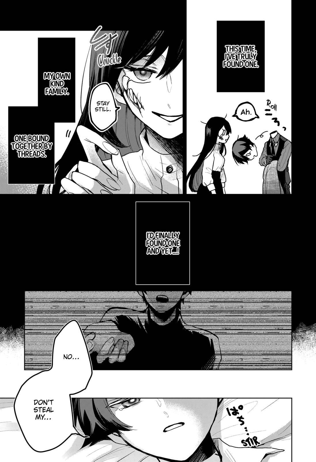 Page 11 of Chapter 38