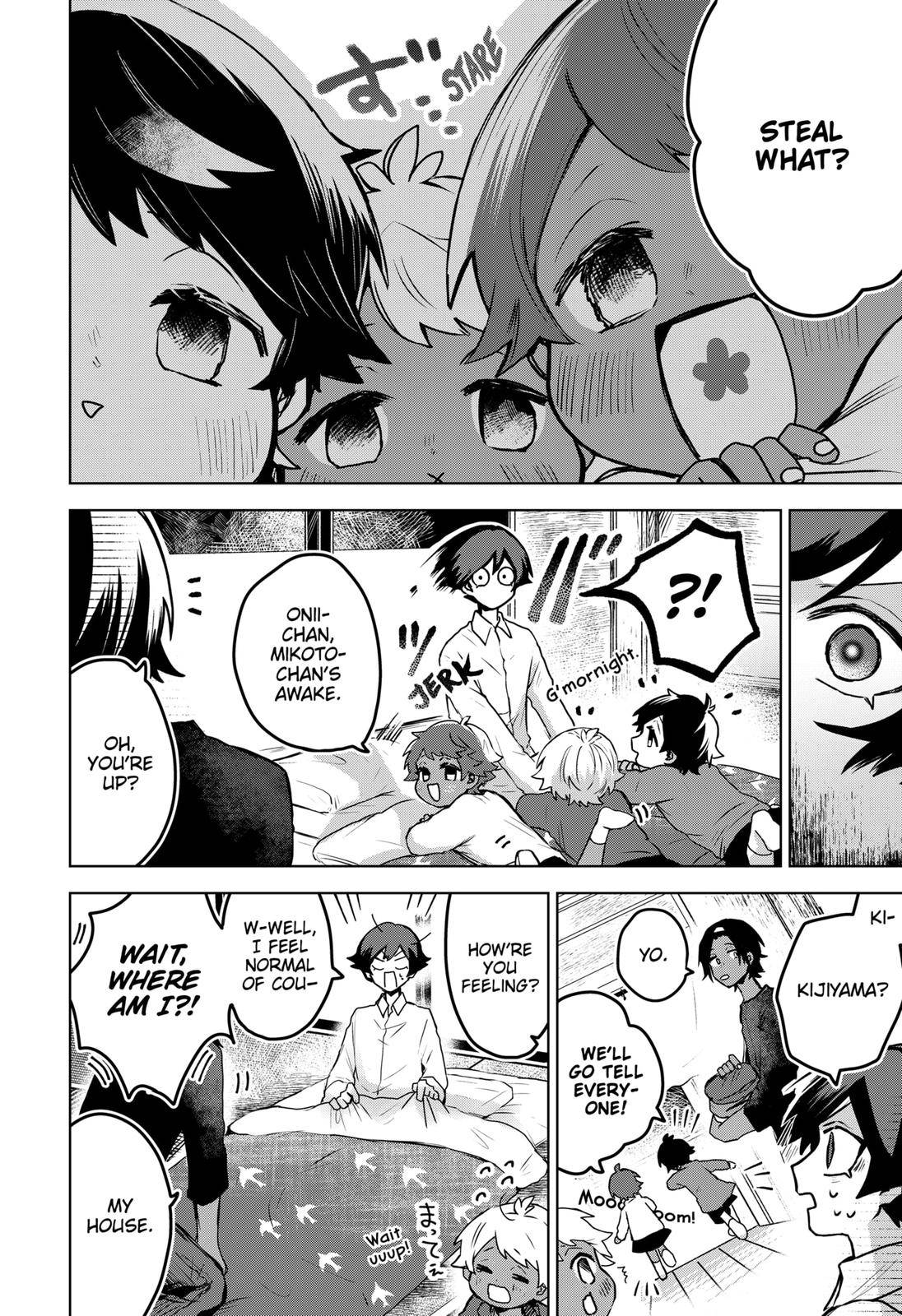 Page 12 of Chapter 38