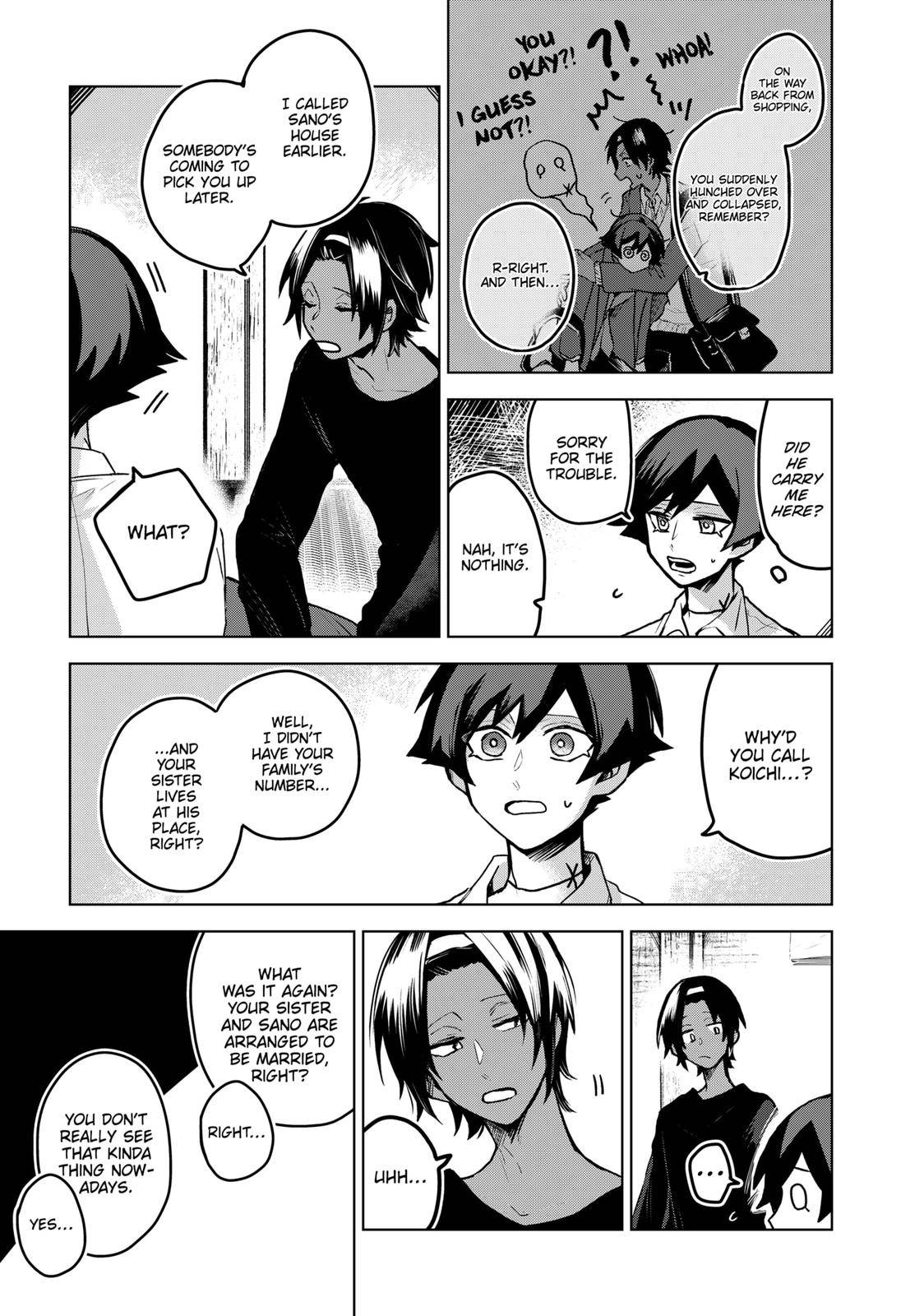 Page 13 of Chapter 38