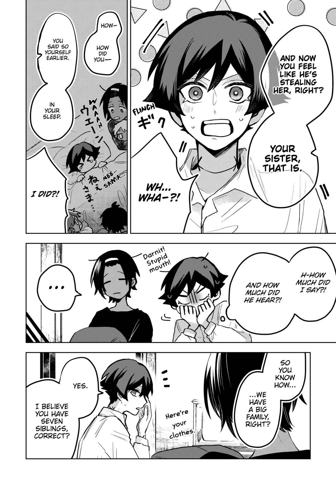 Page 14 of Chapter 38