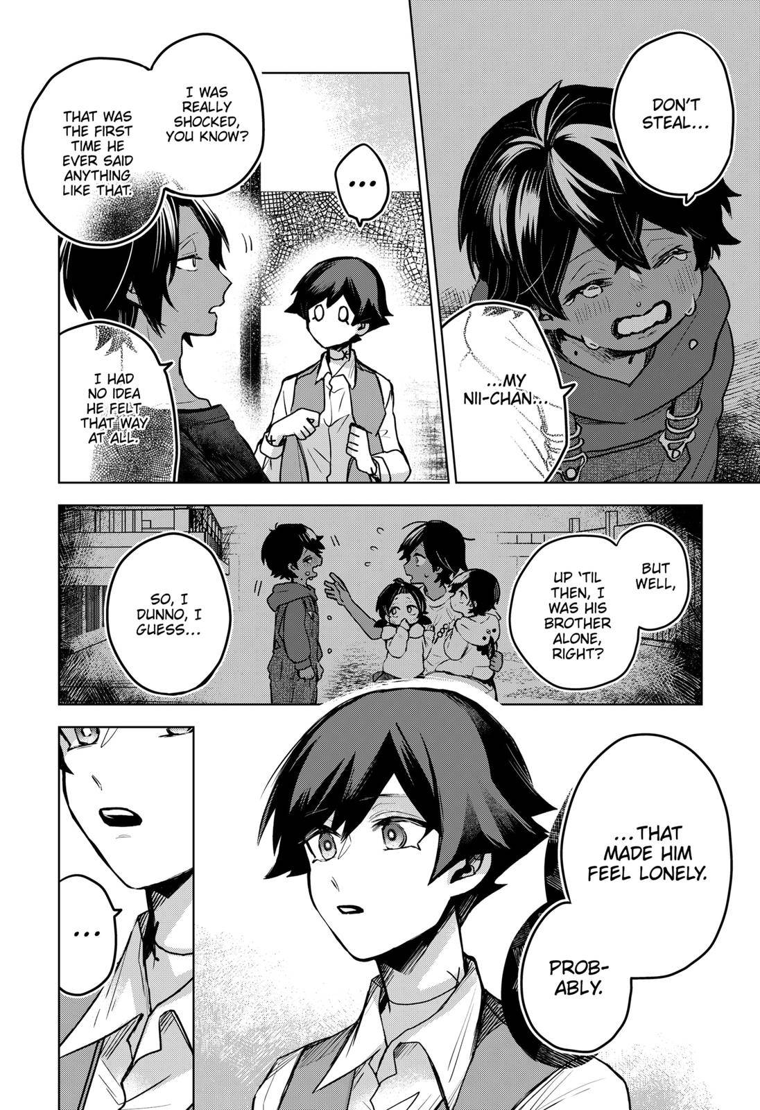 Page 16 of Chapter 38
