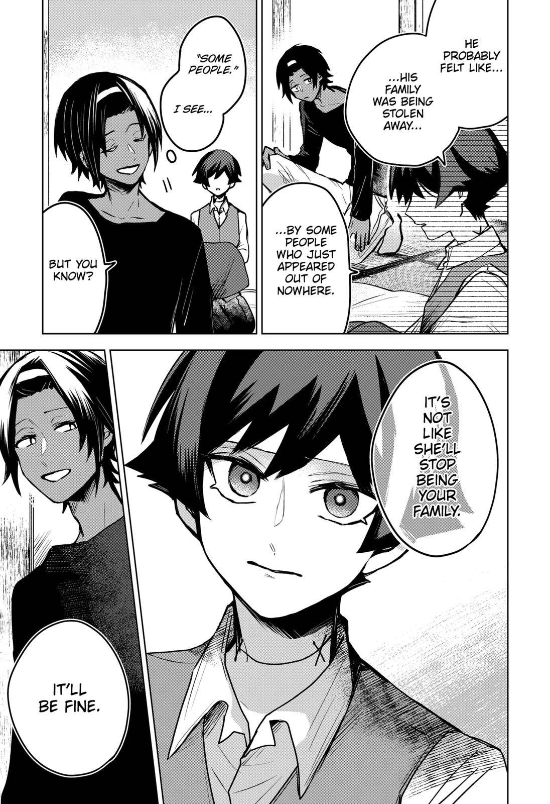 Page 17 of Chapter 38