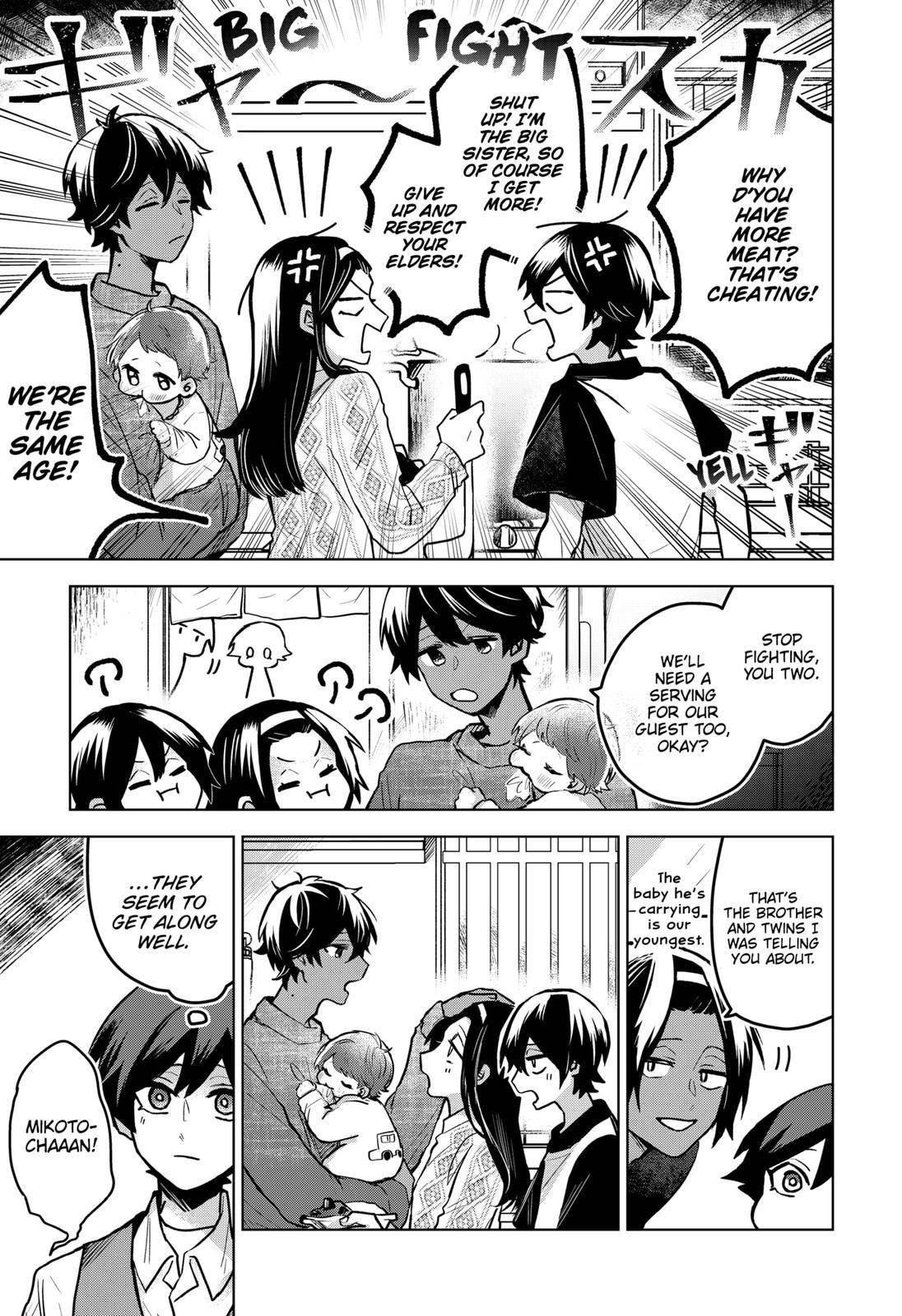 Page 19 of Chapter 38