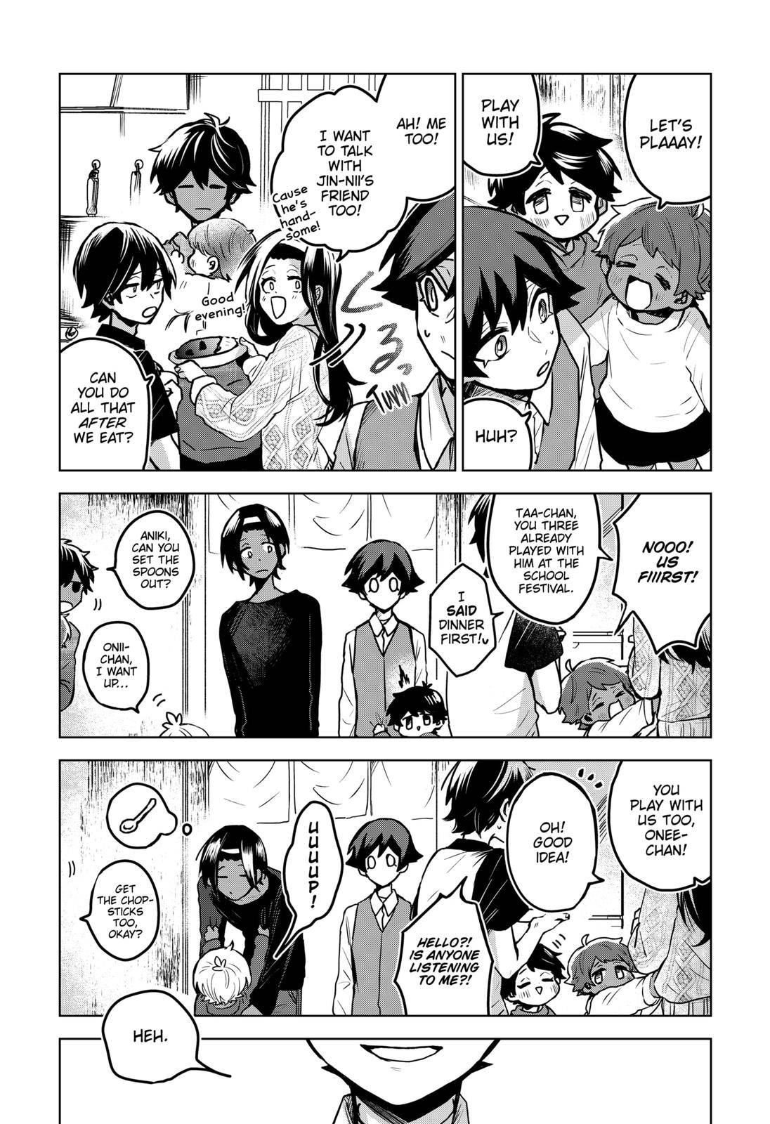 Page 20 of Chapter 38