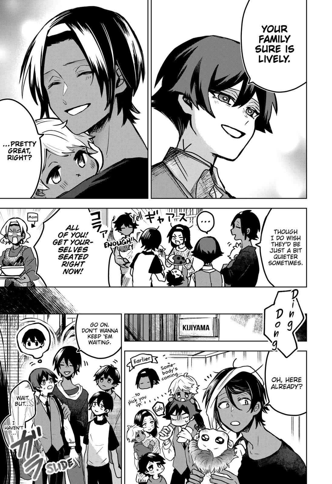 Page 21 of Chapter 38