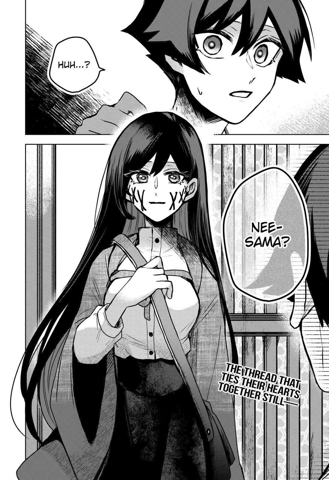 Page 22 of Chapter 38