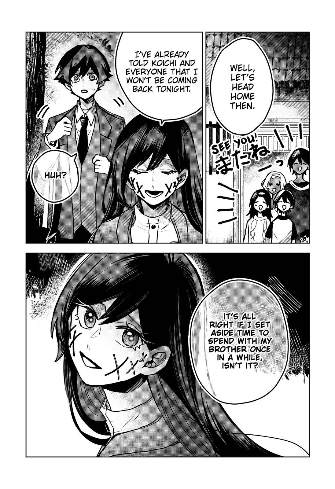 Page 4 of Chapter 39