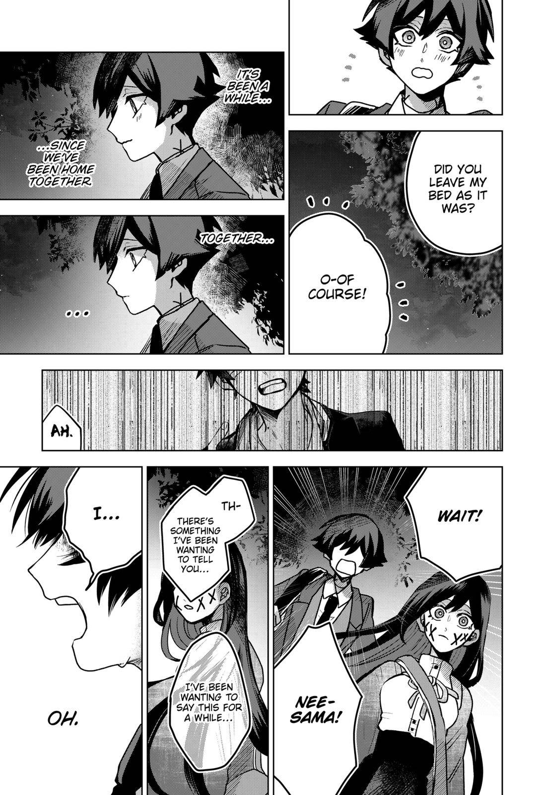 Page 5 of Chapter 39