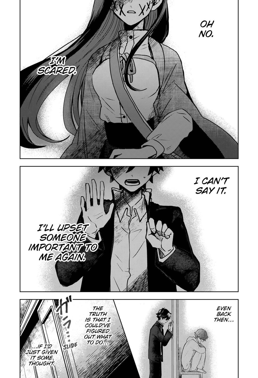 Page 6 of Chapter 39